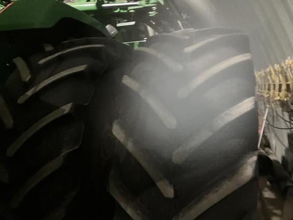 Image of John Deere 9430 equipment image 2