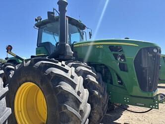 Image of John Deere 9430 Primary image