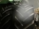 2010 John Deere 9430 Image