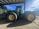 2010 John Deere 9430 Image