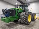 2010 John Deere 9430 Image