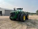 2010 John Deere 9430 Image