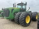 2010 John Deere 9430 Image