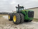 2010 John Deere 9430 Image