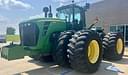 2010 John Deere 9430 Image