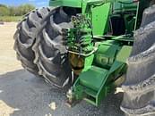 Thumbnail image John Deere 9430 12