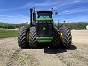 Thumbnail image John Deere 9430 15