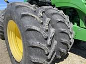 Thumbnail image John Deere 9430 6