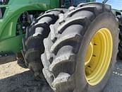 Thumbnail image John Deere 9430 7