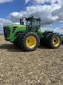 2010 John Deere 9430 Image