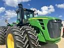 2010 John Deere 9430 Image