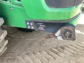 Thumbnail image John Deere 9430 10