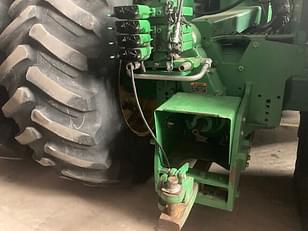 Main image John Deere 9430 13