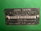 Thumbnail image John Deere 9430 23