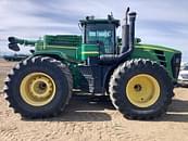 Thumbnail image John Deere 9430 5