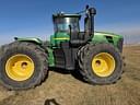 2010 John Deere 9430 Image