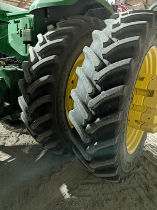 test