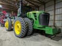 2010 John Deere 9430 Image