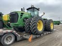 2010 John Deere 9430 Image