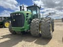 2010 John Deere 9430 Image
