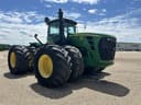2010 John Deere 9430 Image