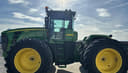 2010 John Deere 9430 Image