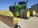 2010 John Deere 9430 Image