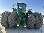 Thumbnail image John Deere 9430 6