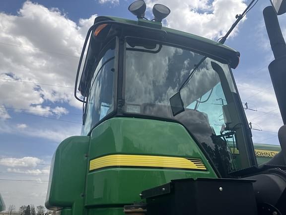 Image of John Deere 9430 equipment image 4