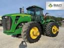 2010 John Deere 9430 Image