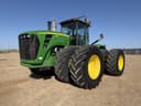 2010 John Deere 9430 Image
