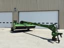 2010 John Deere 946 Image