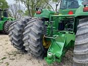 Thumbnail image John Deere 9530 4