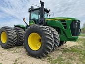 Thumbnail image John Deere 9530 5