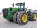 2010 John Deere 9530 Image