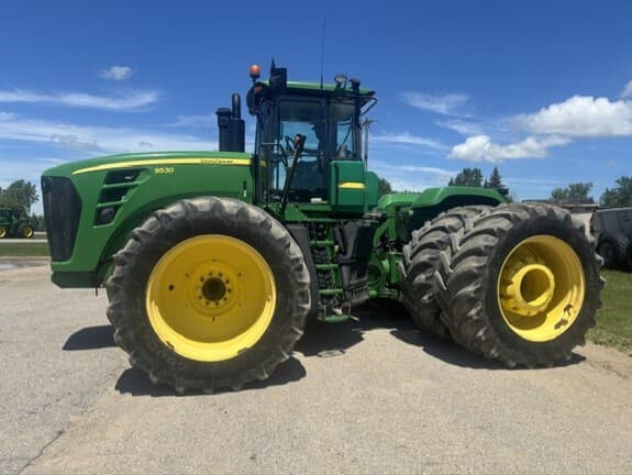 Equipment Main Image