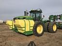 2010 John Deere 9530 Image