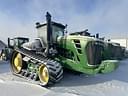 2010 John Deere 9530T Image