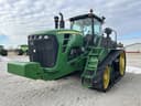2010 John Deere 9530T Image