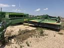 2010 John Deere 956 Image