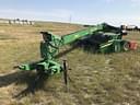 2010 John Deere 956 Image