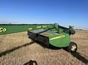 2010 John Deere 956 Image