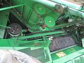 Thumbnail image John Deere 9570 STS 13