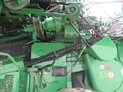 Thumbnail image John Deere 9570 STS 15