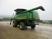 Thumbnail image John Deere 9570 STS 17