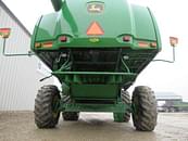 Thumbnail image John Deere 9570 STS 19