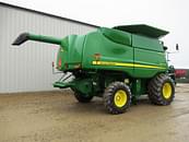 Thumbnail image John Deere 9570 STS 20