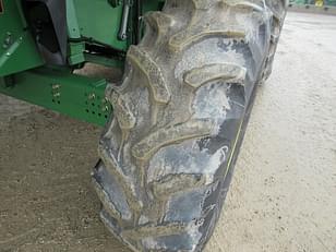 Main image John Deere 9570 STS 22