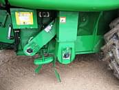 Thumbnail image John Deere 9570 STS 23