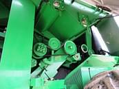 Thumbnail image John Deere 9570 STS 24